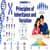 Principles of Inheritance and Variation